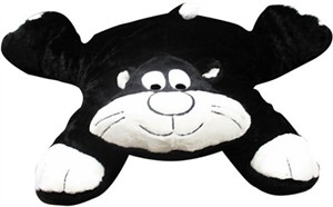 Bruno Pet Companion by Snugglesafe