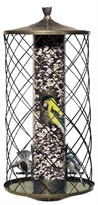 Birdscapes The Preserve Bird Feeder (2 lb capacity)