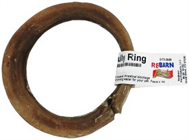 Redbarn Bully Rings - Small