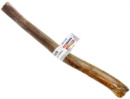 Redbarn 12" Bully Stick