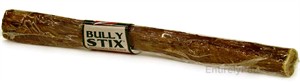bully sticks
