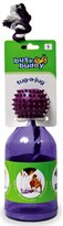 Premier Busy Buddy Tug-A-Jug - SM