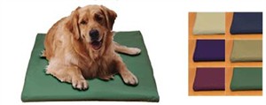 Canine Cooler Bed Cover - MEDIUM