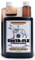 Canine Corta-RX Ultimate Solution 32 oz