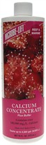 Microbe-Lift Calcium Concentrate (16 oz)