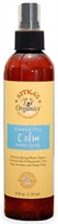 Essential Dog Aroma Spray (Calm) (8 fl oz)