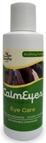 Calm Eyes - Eye Cleanse 4oz