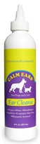 Calm Ears with Aloe Vera (8oz)