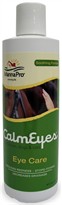 Calm Eyes - Eye Cleanse 8oz