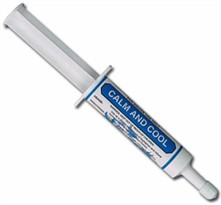 Calm & Cool Paste (34 gm)