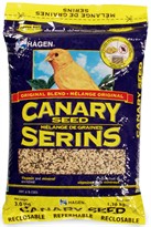 Canary Staple VME Seeds (3 lb)