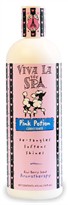 Ooh-La-La! Dog Spa Pink Potion Conditioner (16 oz)