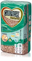 Absorption Corp Carefresh Natural Pet Bedding (14 Liter)