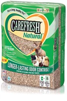 Absorption Corp Carefresh Natural Pet Bedding (60 Liter)