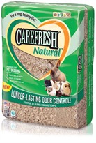 Absorption Corp Carefresh Ultra Pet Bedding (50 Liter)