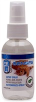 Catit Catnip Spray (3 oz)