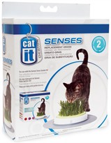 Catit Design Senses Garden Refill (2 pack)
