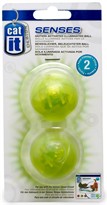 Catit Design Senses Illuminated Ball
