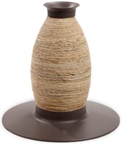 Catit Style Scratcher - Vase