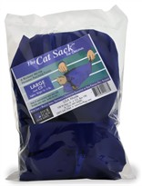 The Cat Sack The Original - Large