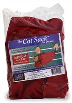The Cat Sack The Original - Medium