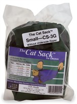 The Cat Sack The Original - Small