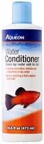 Central Aquatics Aqueon Water Conditioner (16 fl oz)