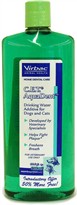 C.E.T. AquaDent (25.3 fl.oz)