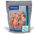 CET HEXtra Medium Premium Chews (15 chews)