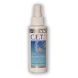 CET Oral Hygiene Spray (4 oz)