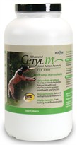 cetyl m