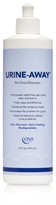 Ceva Urine Away Soaker (16 oz)