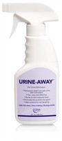 Ceva Urine Away Spray (8 oz) | Ceva Urine Spray
