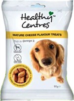 Healthy Centers Cheese Flavor (1.75 oz)