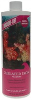 Microbe-Lift Chelated Iron (16 oz)