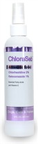 ChloraSeb Antiseptic Spray (8 oz)