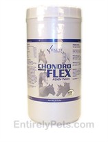Chondro Flex Alfalfa Pellets for Horses (3.75 lbs)