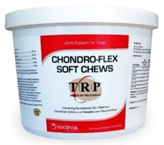 Chondro Flex DS (120 Chews)