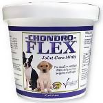 Chondro Flex Joint Care Minis (60 Chews)