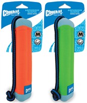 Chuckit! Amphibious Bumper - Assorted (Medium)