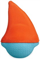 Chuckit! Amphibious Shark Fin Large