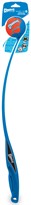 Chuckit Ball Launcher (25 inches)