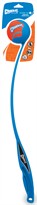 Chuckit! Mega Ball Launcher (26")