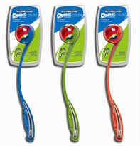 Chuckit! Mini Ball Launcher (13 inches)