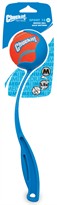 Chuckit! - Pocket / Petite Format (12 inches)