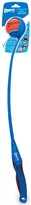 Chuckit! Ultra Ball Launcher (25 inches)