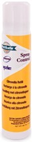 MULTIVET Citronella Refill (3 oz)