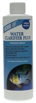Microbe-Lift Clarifier Plus Fresh Water (4 oz)