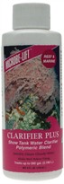 Microbe-Lift Clarifier Plus Reef & Marine (4 oz)