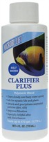 Microbe-Lift Clarifier Plus Salt Water (4 oz)
